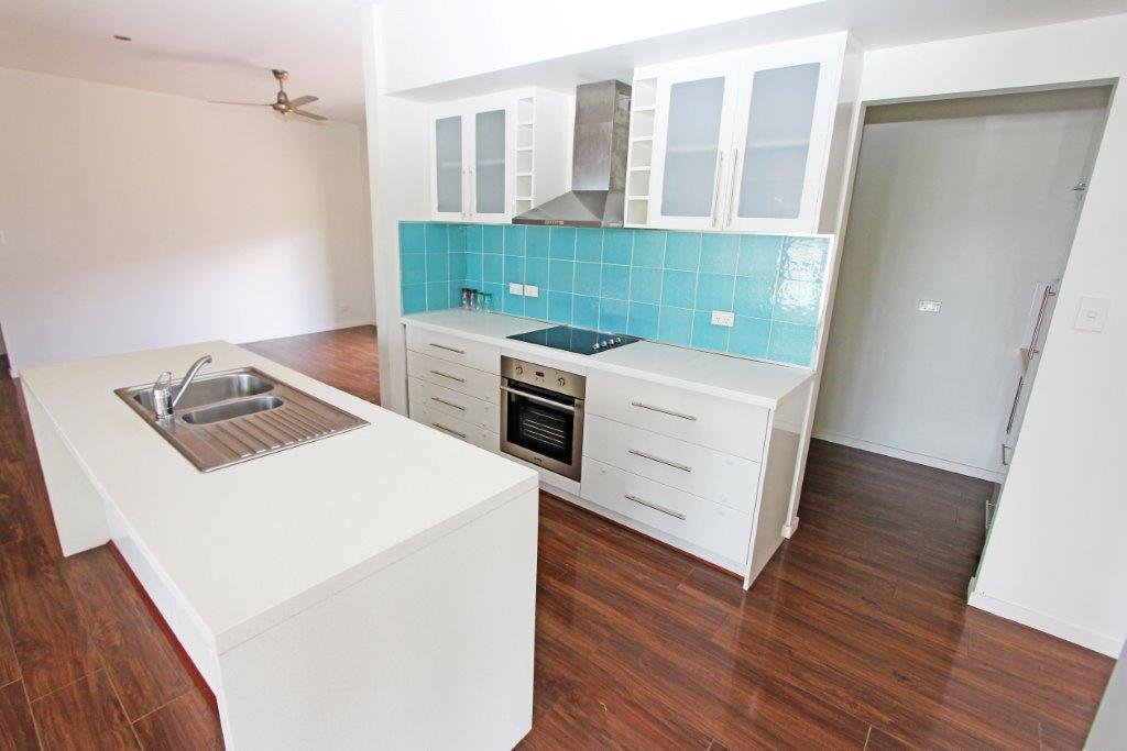 1 Garigal Court UPPER COOMERA 6