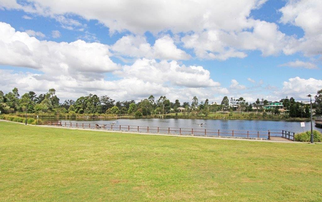 1 Garigal Court UPPER COOMERA 16