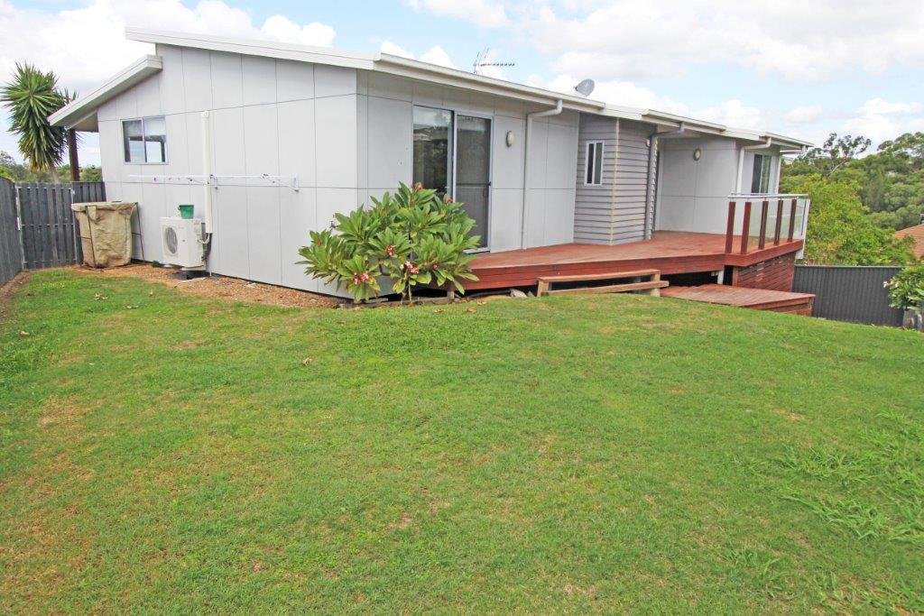 1 Garigal Court UPPER COOMERA 2