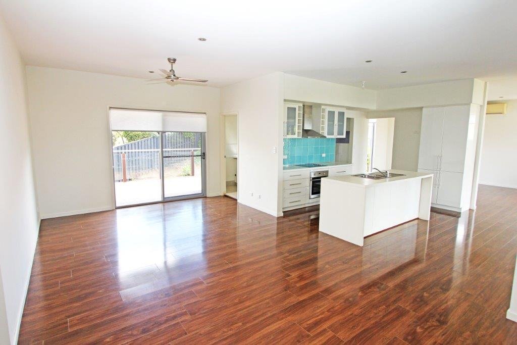 1 Garigal Court UPPER COOMERA 4