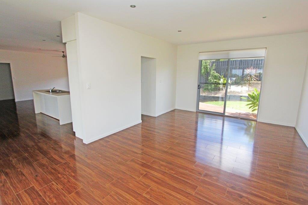 1 Garigal Court UPPER COOMERA 5