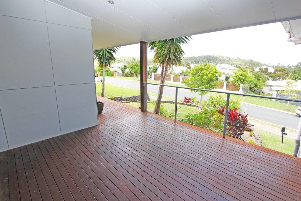 1 Garigal Court UPPER COOMERA 15