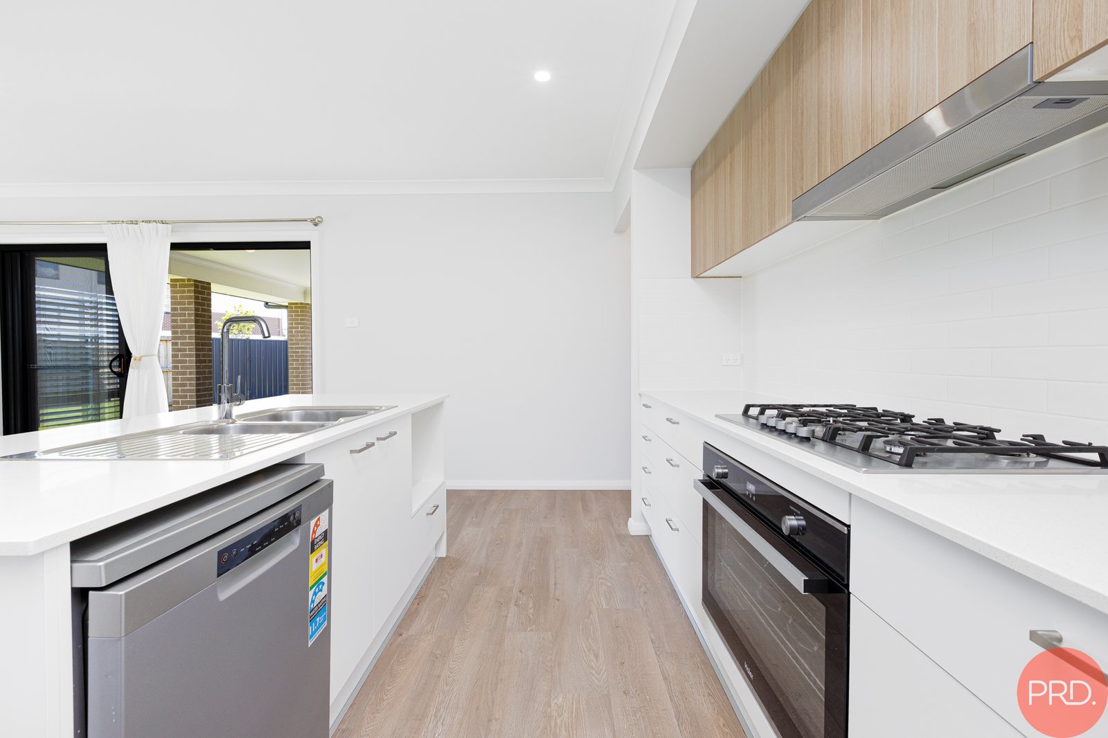 1 Garrison Way CHISHOLM 4