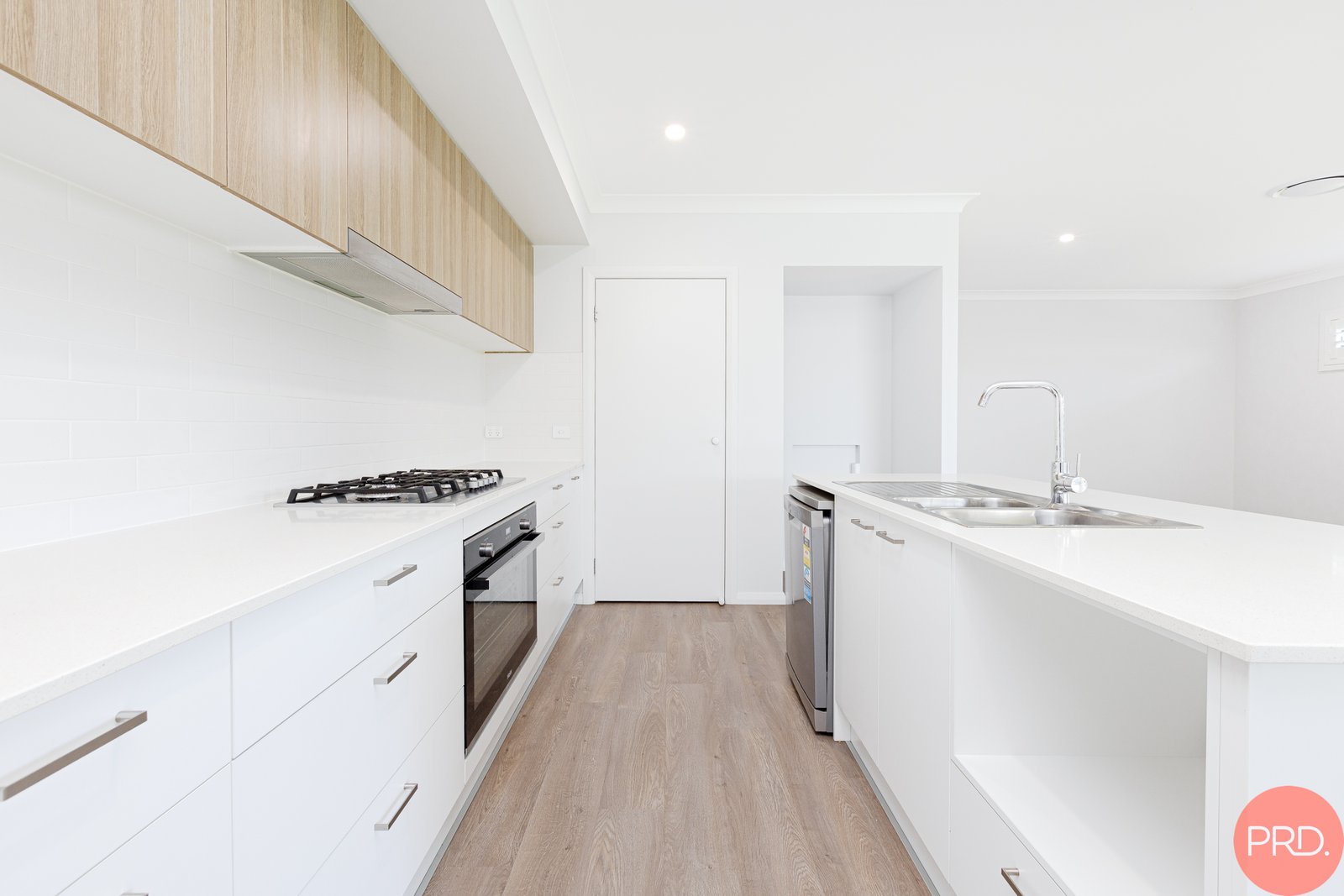 1 Garrison Way CHISHOLM 5