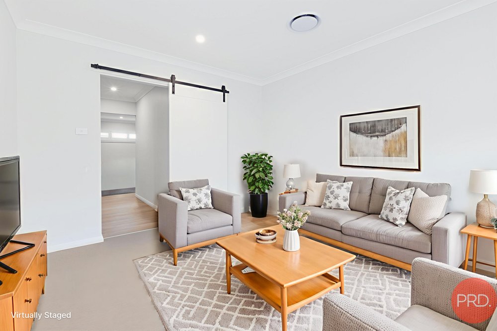 1 Garrison Way CHISHOLM 6