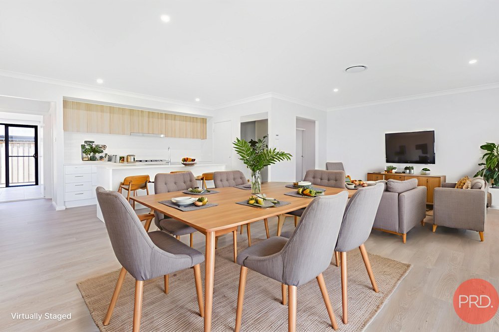 1 Garrison Way CHISHOLM 7