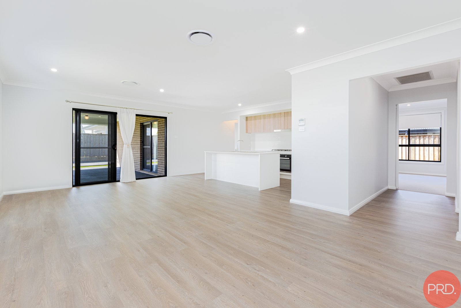 1 Garrison Way CHISHOLM 8