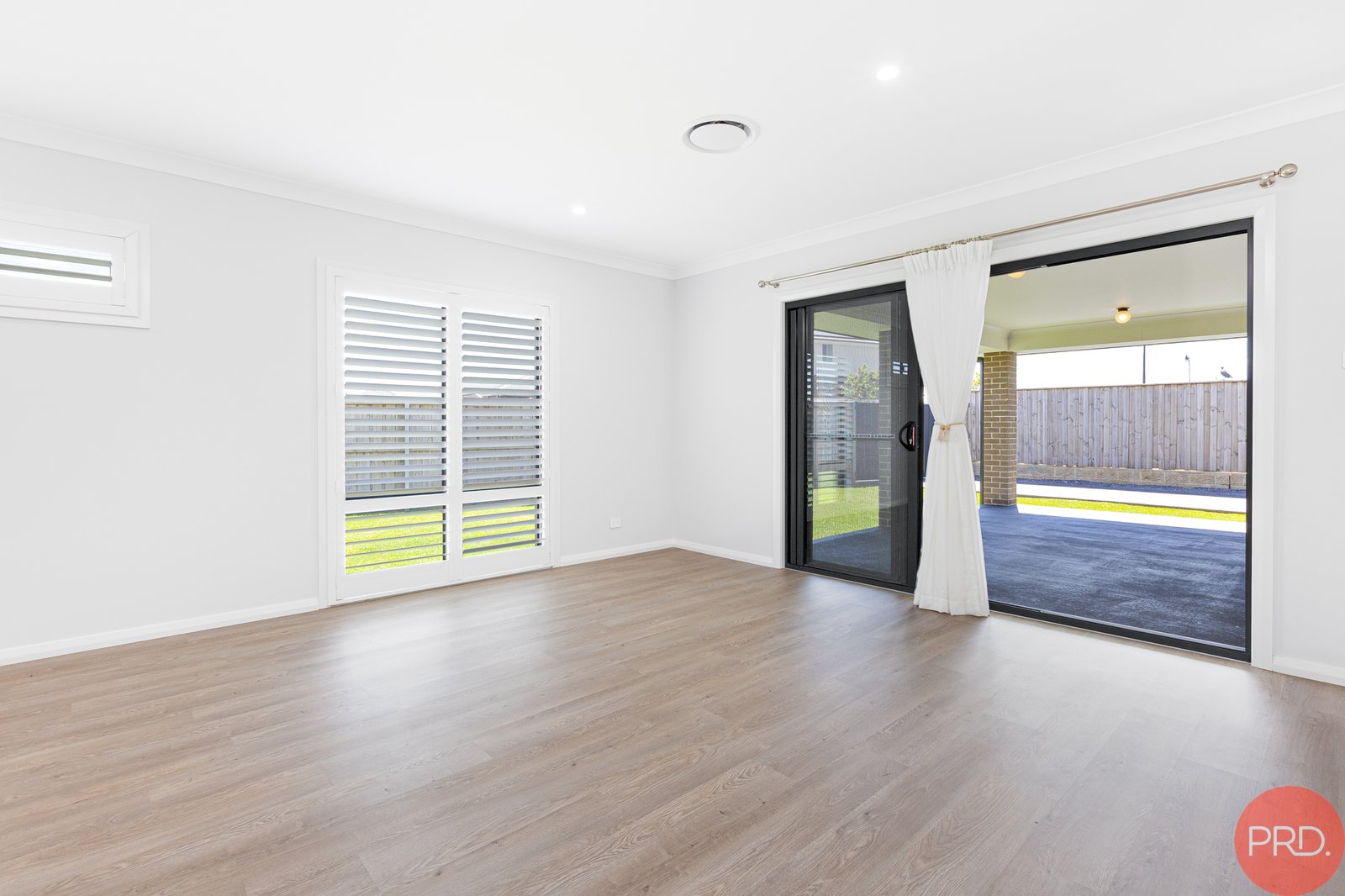 1 Garrison Way CHISHOLM 10