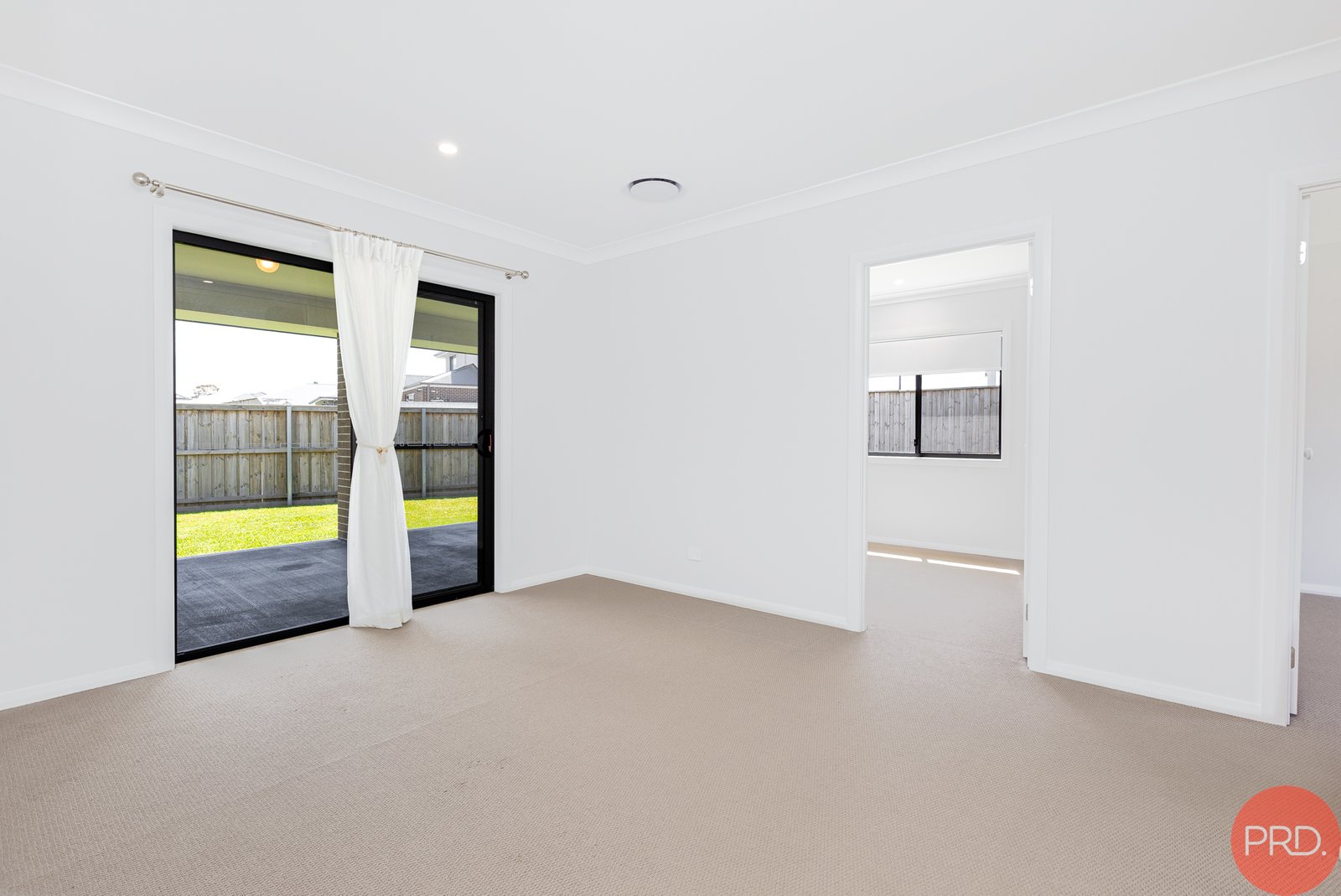 1 Garrison Way CHISHOLM 11