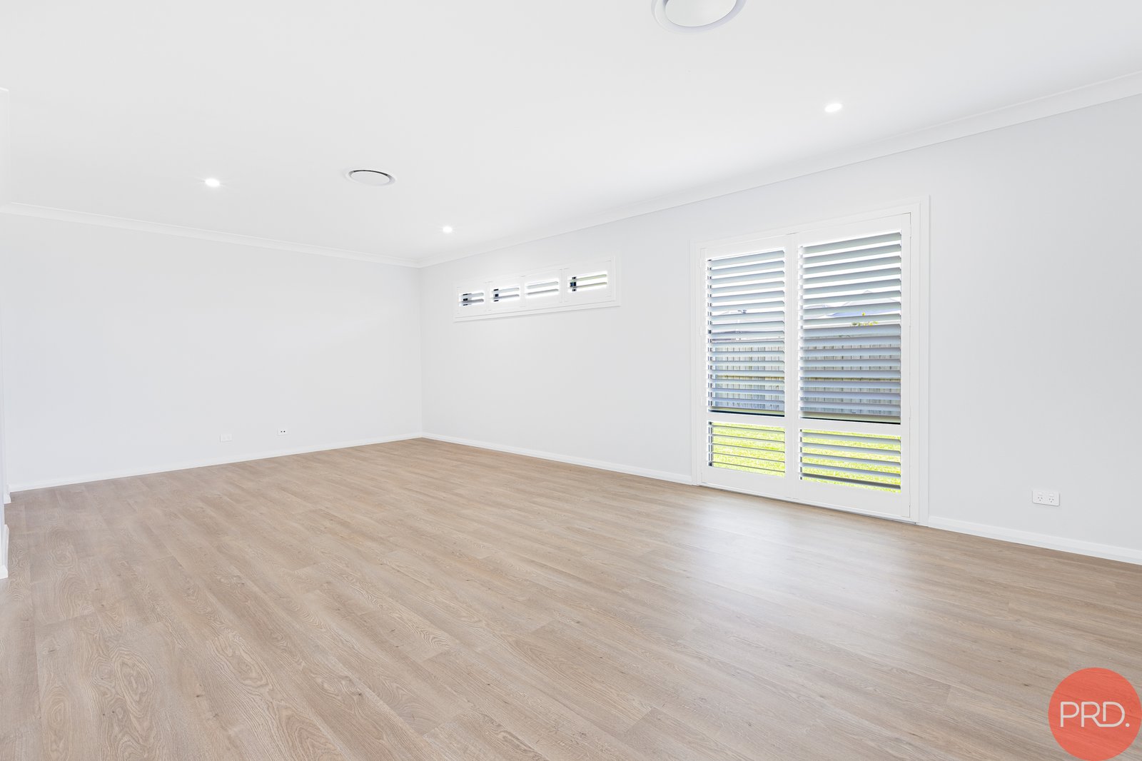 1 Garrison Way CHISHOLM 12