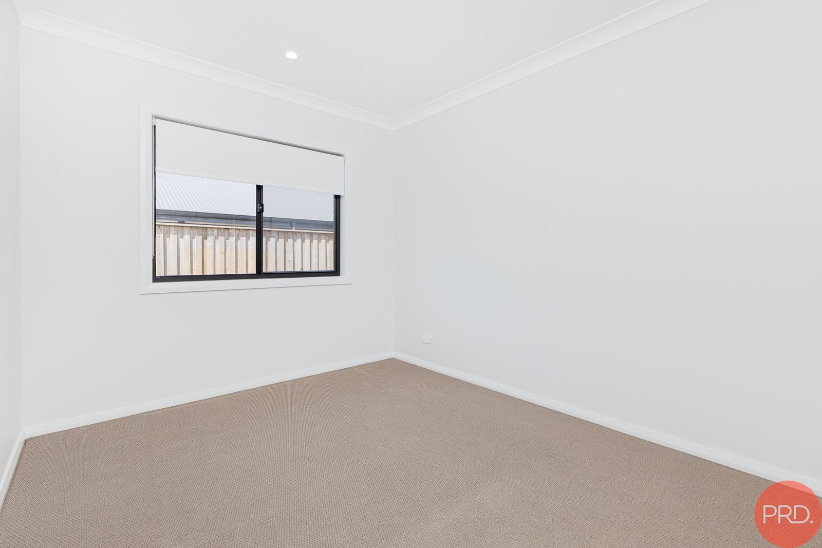 1 Garrison Way CHISHOLM 16