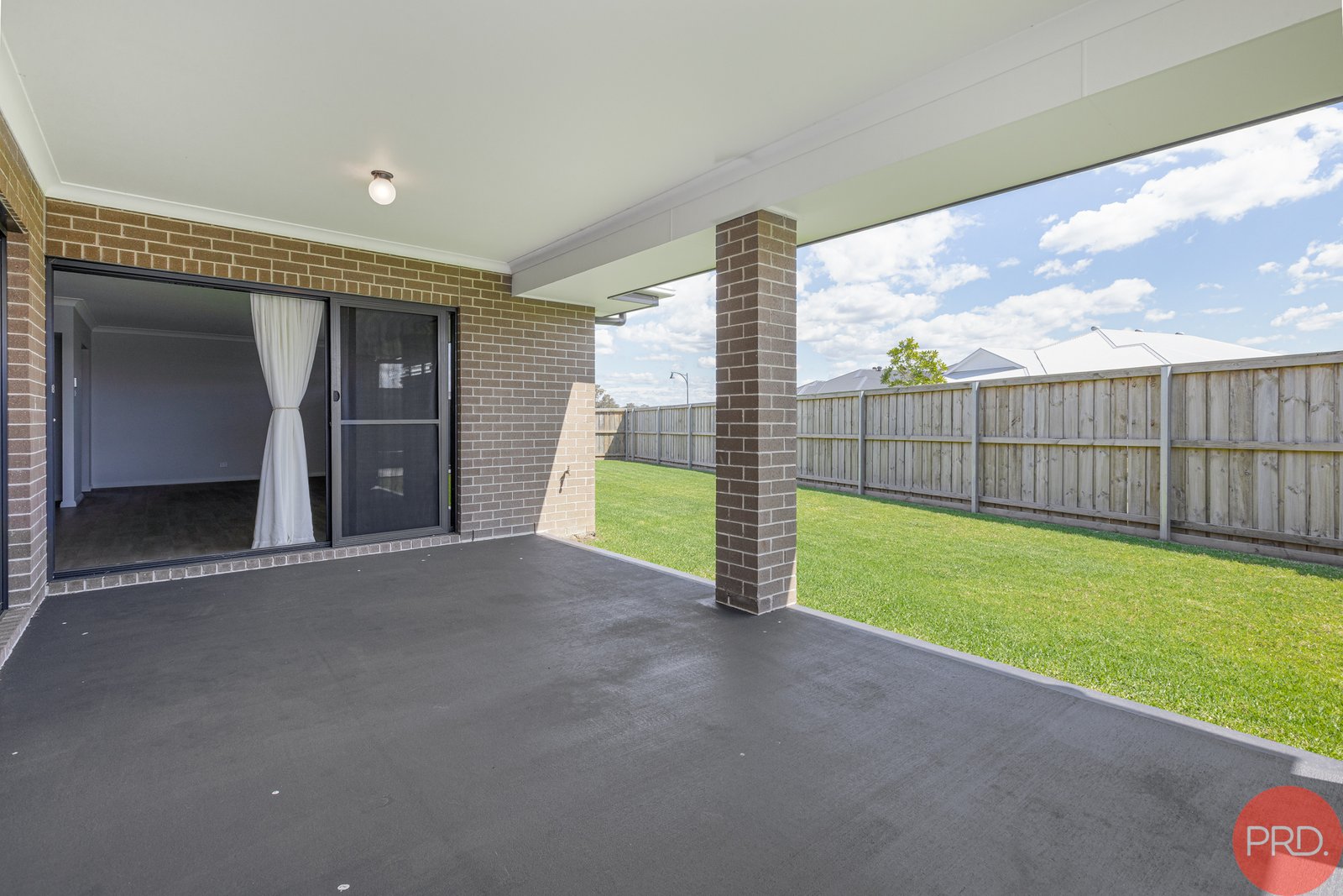 1 Garrison Way CHISHOLM 23