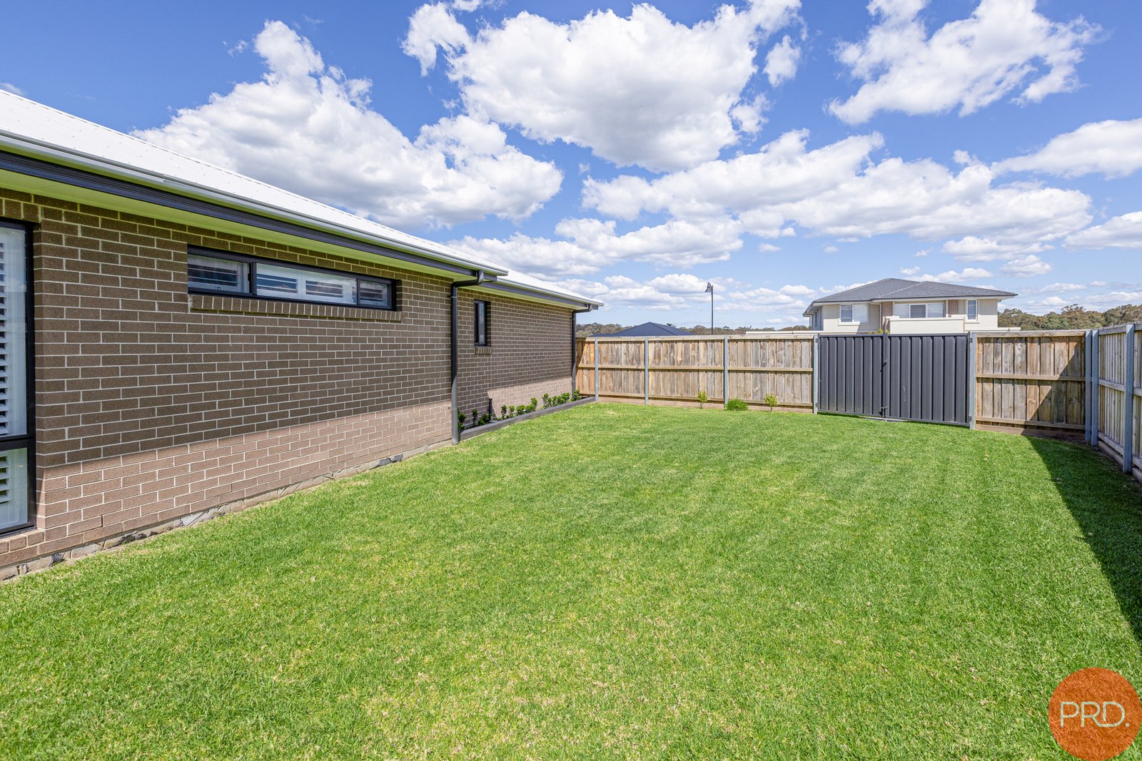 1 Garrison Way CHISHOLM 26