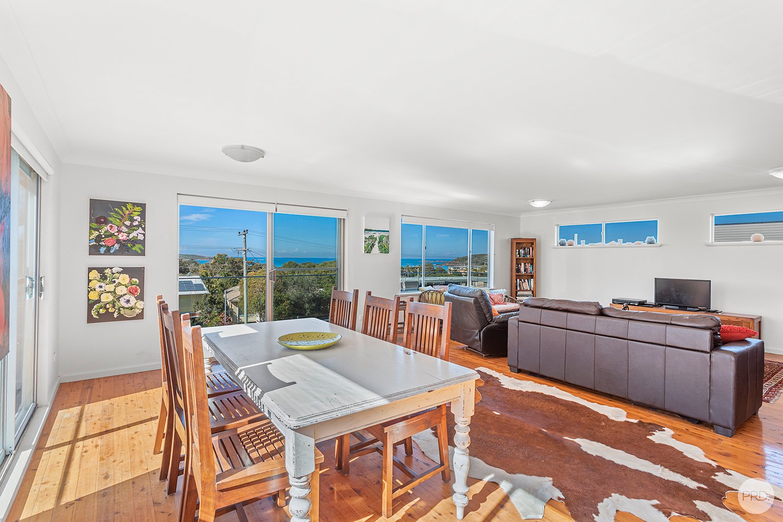 1 Garuwa Street FINGAL BAY 2
