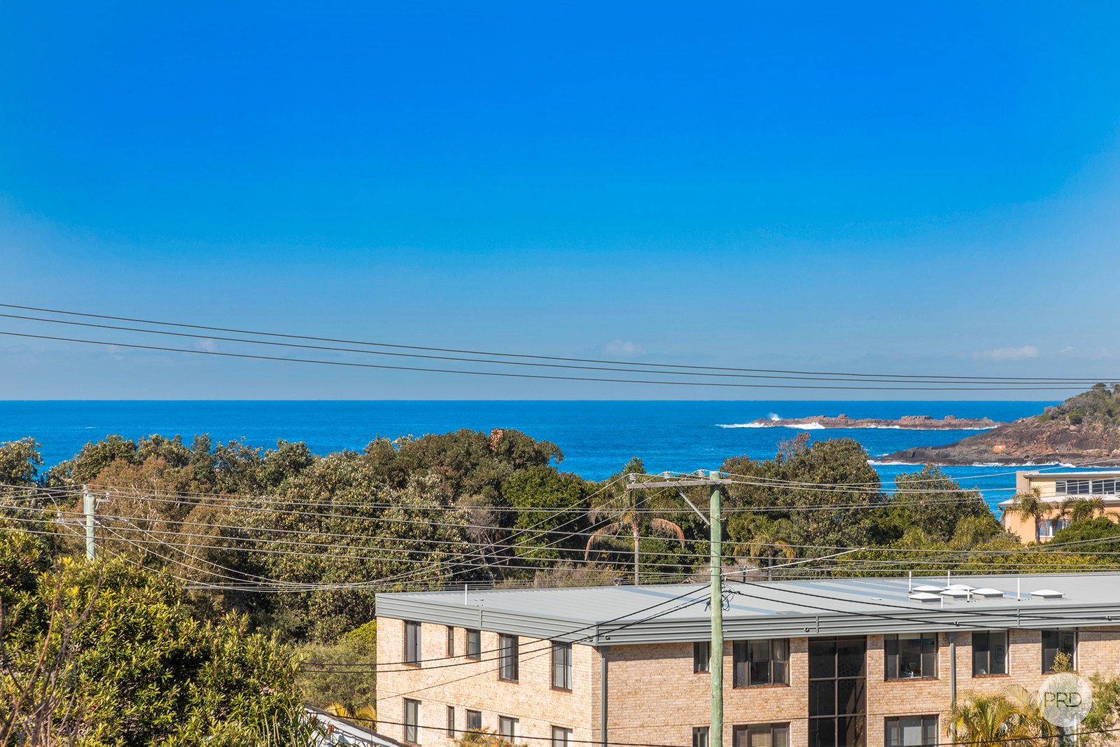 1 Garuwa Street FINGAL BAY 3