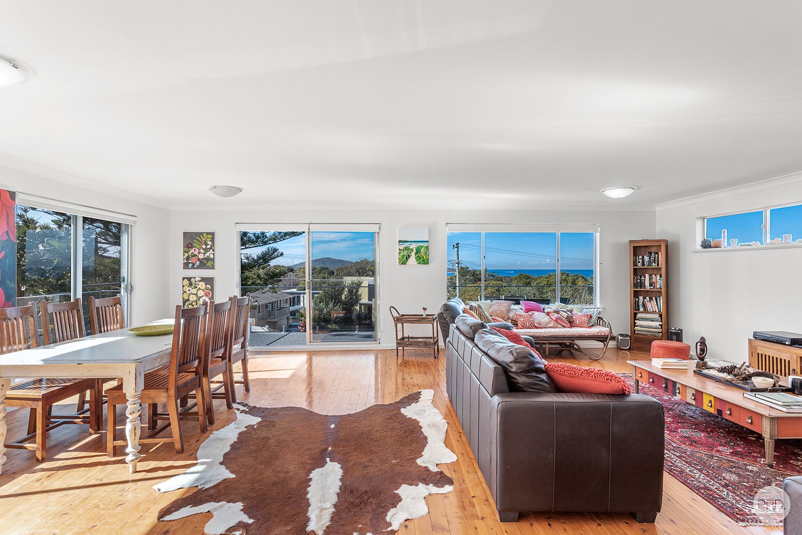 1 Garuwa Street FINGAL BAY 4