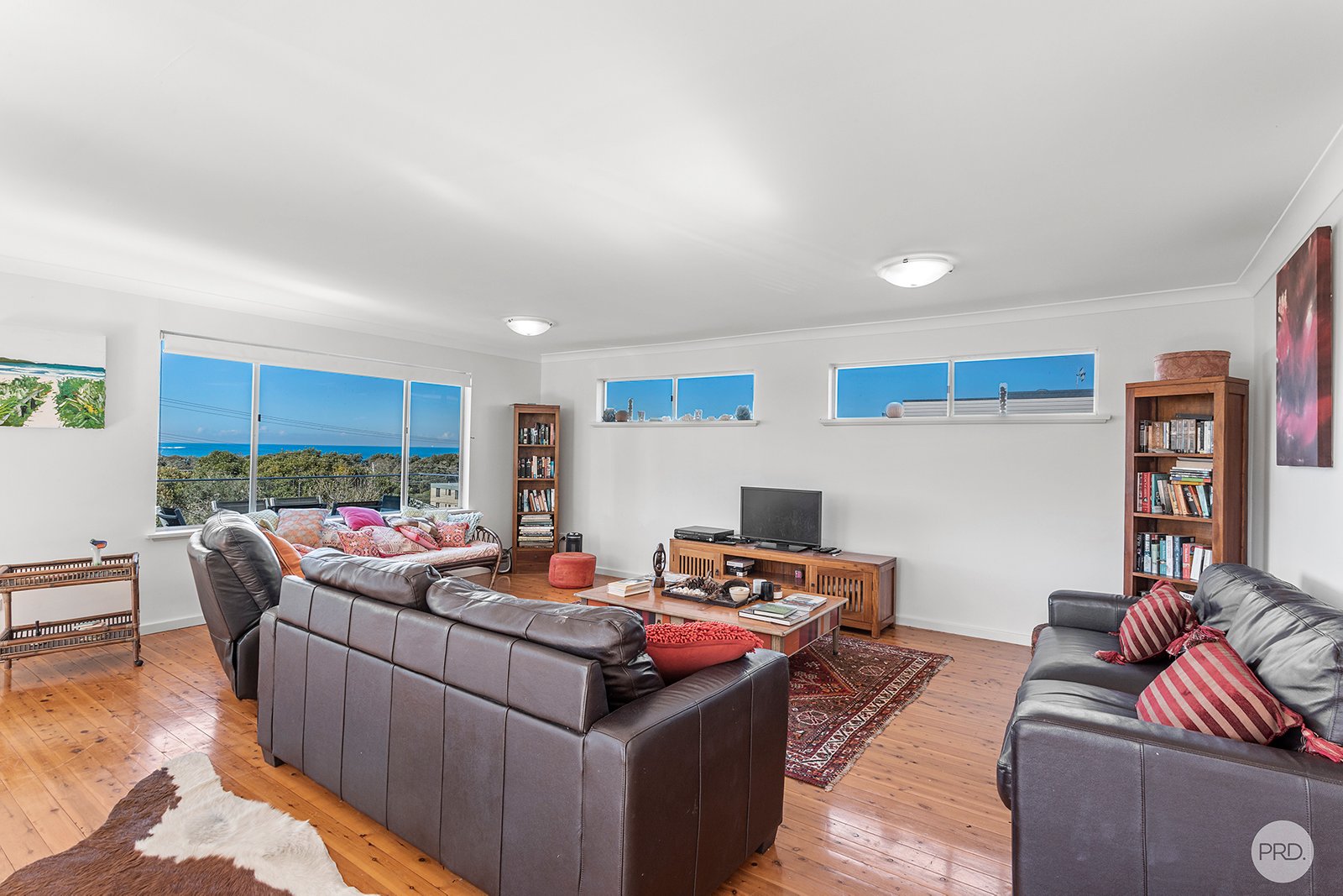 1 Garuwa Street FINGAL BAY 5