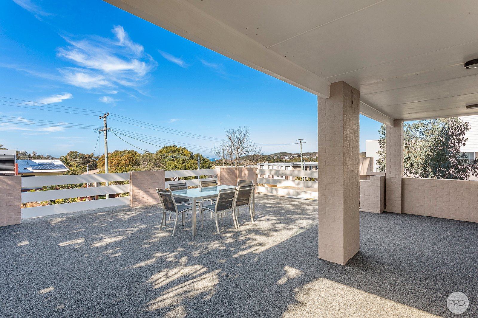 1 Garuwa Street FINGAL BAY 6