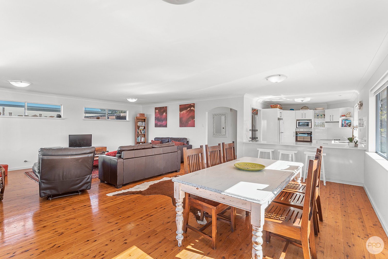 1 Garuwa Street FINGAL BAY 7