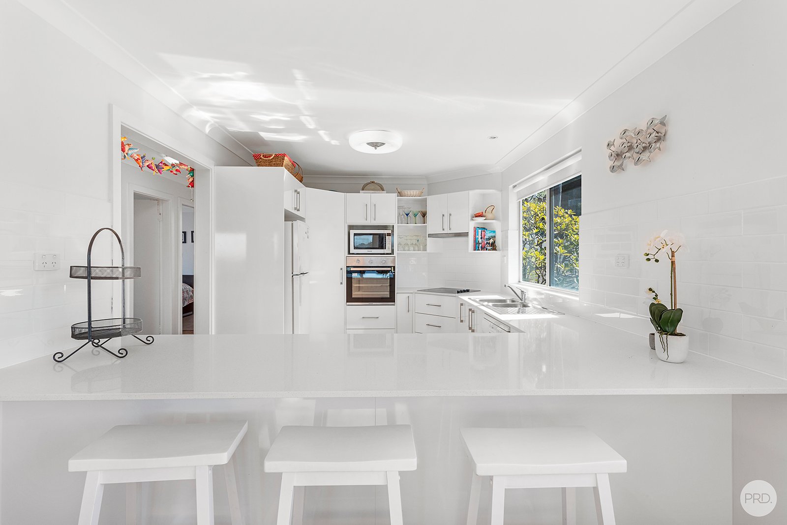 1 Garuwa Street FINGAL BAY 8