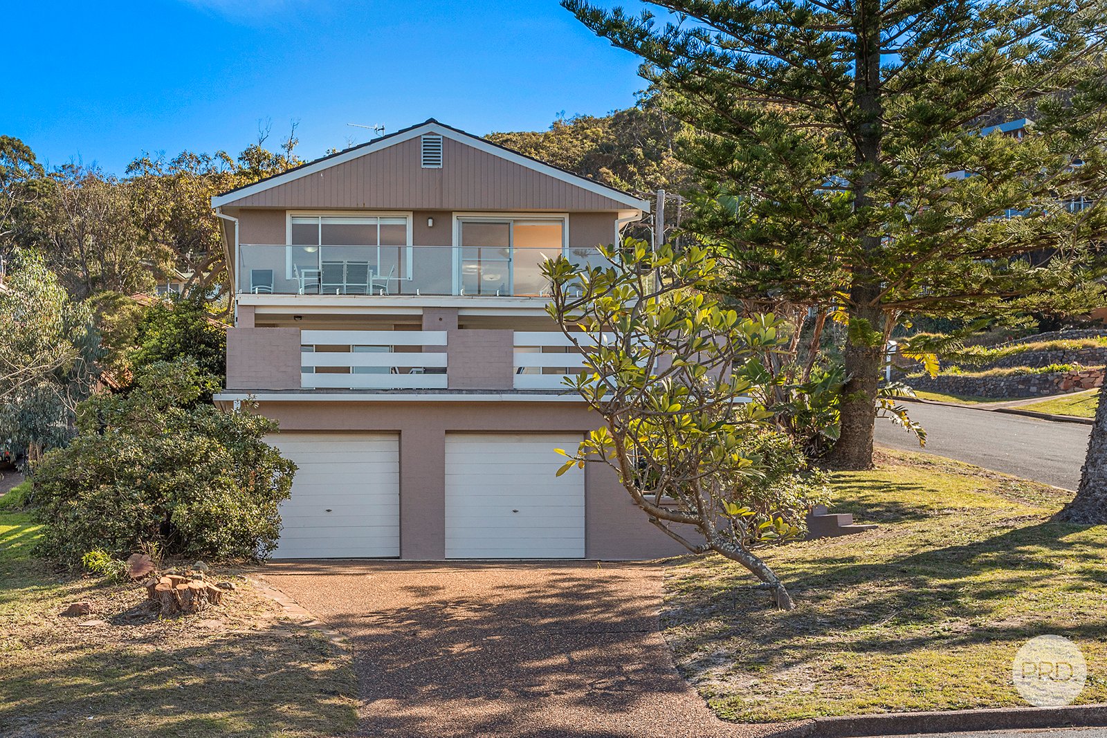 1 Garuwa Street FINGAL BAY 10
