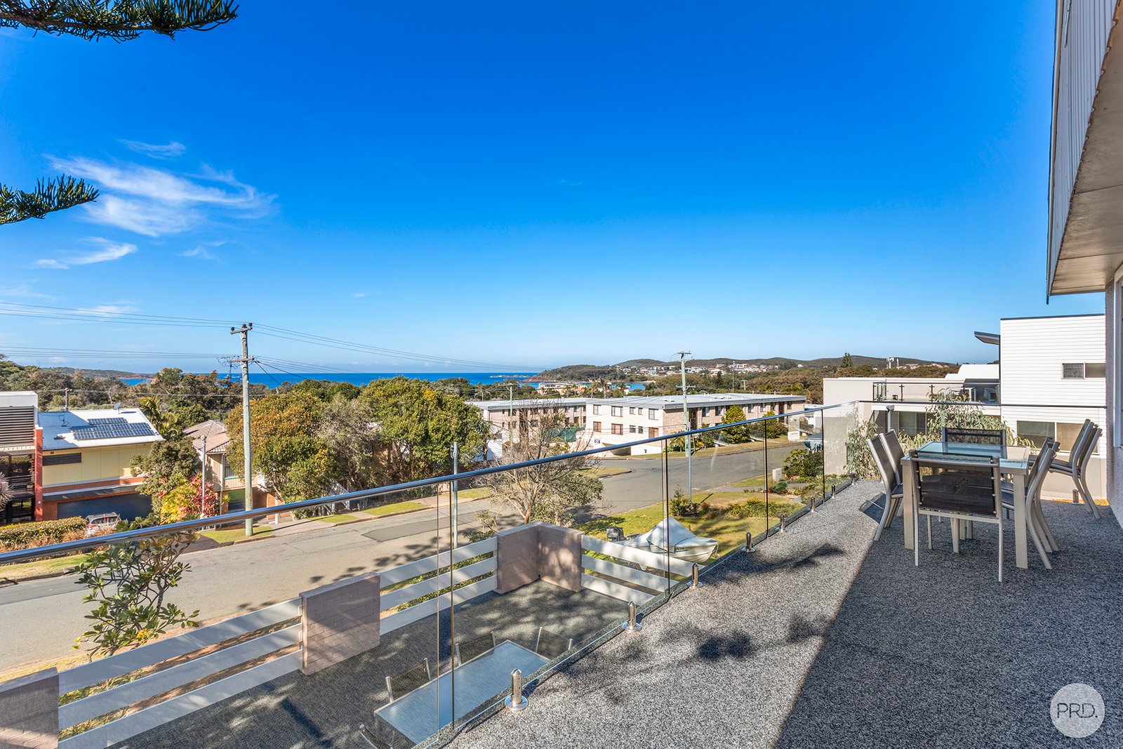 1 Garuwa Street FINGAL BAY 11
