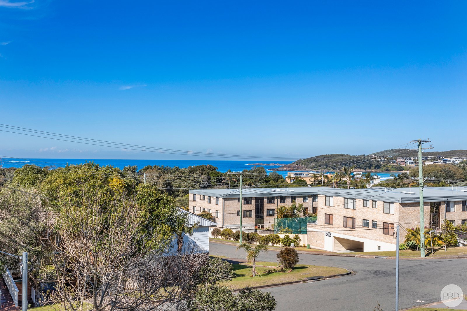 1 Garuwa Street FINGAL BAY 12