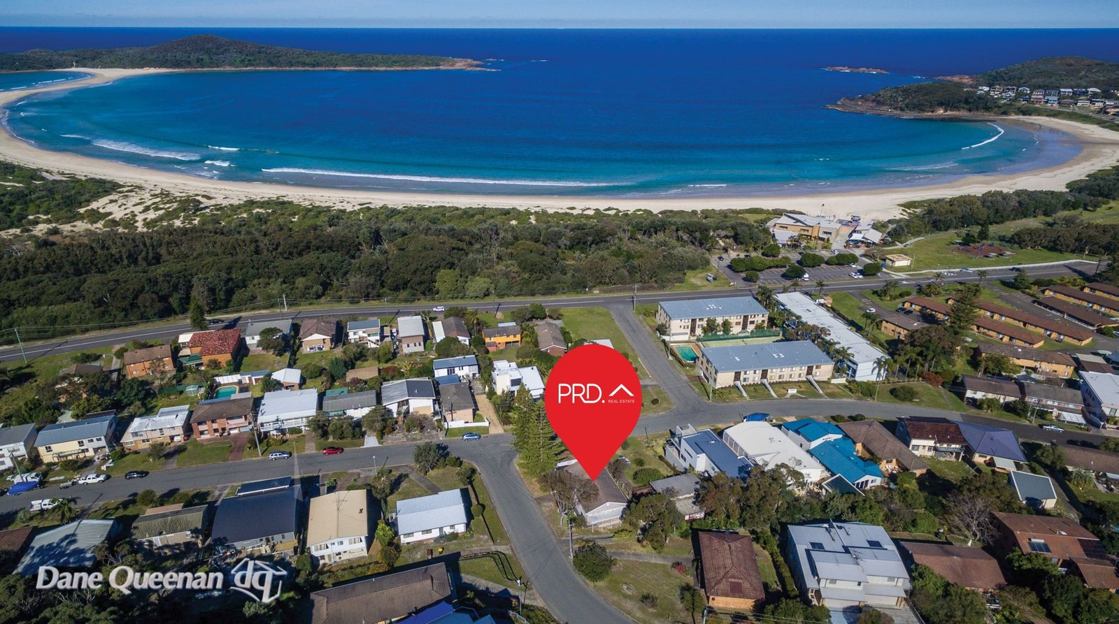 1 Garuwa Street FINGAL BAY 13