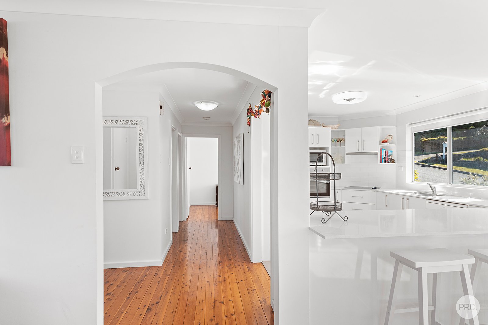 1 Garuwa Street FINGAL BAY 14