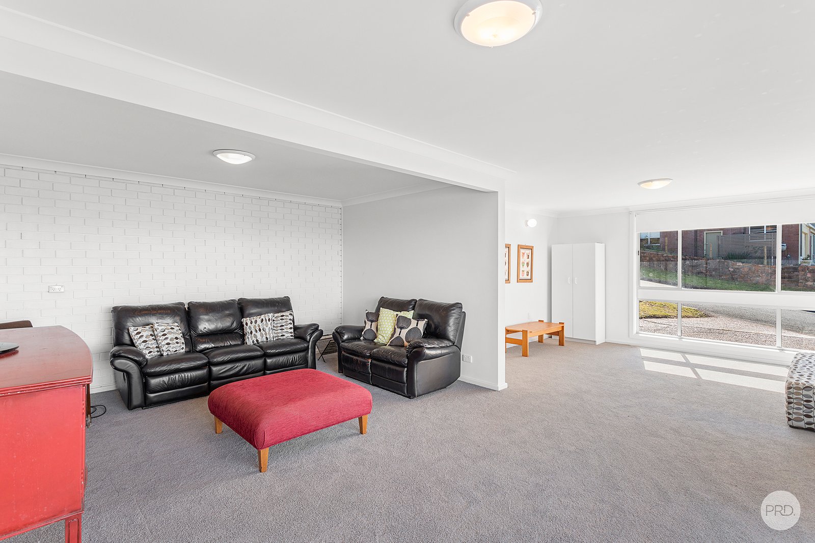 1 Garuwa Street FINGAL BAY 15