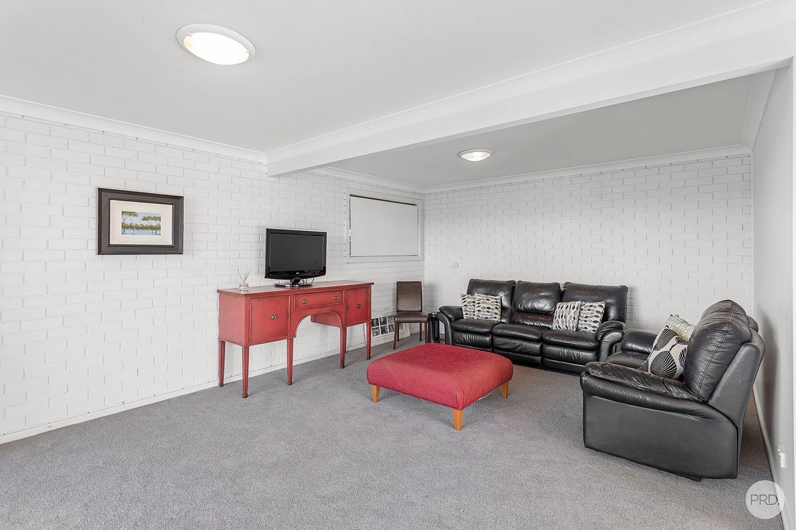 1 Garuwa Street FINGAL BAY 16
