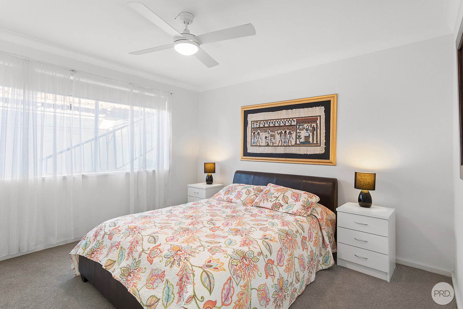 1 Garuwa Street FINGAL BAY 17