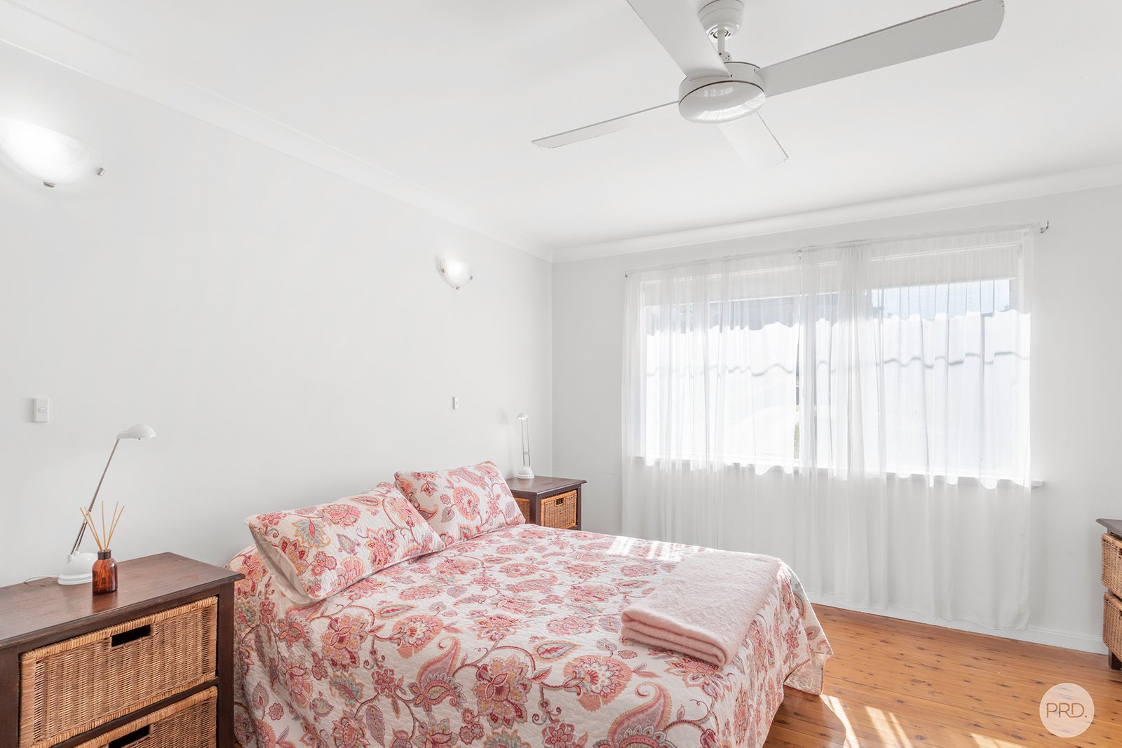 1 Garuwa Street FINGAL BAY 18