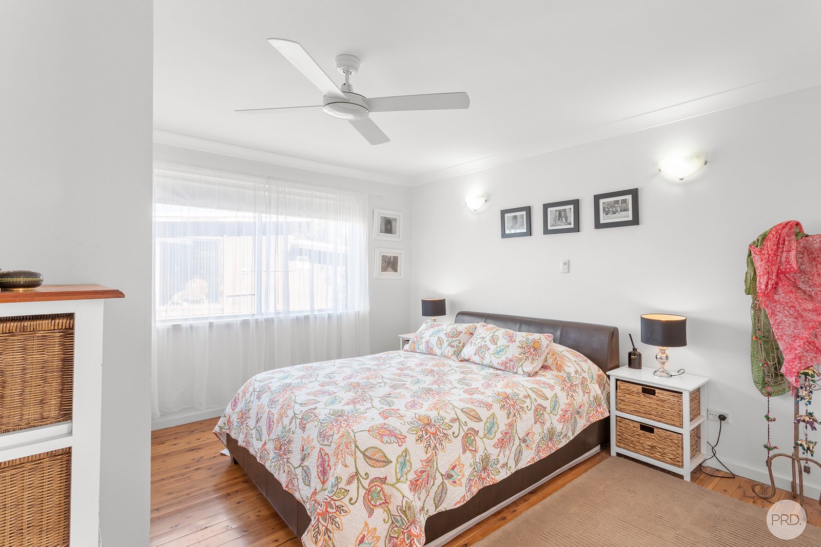 1 Garuwa Street FINGAL BAY 19