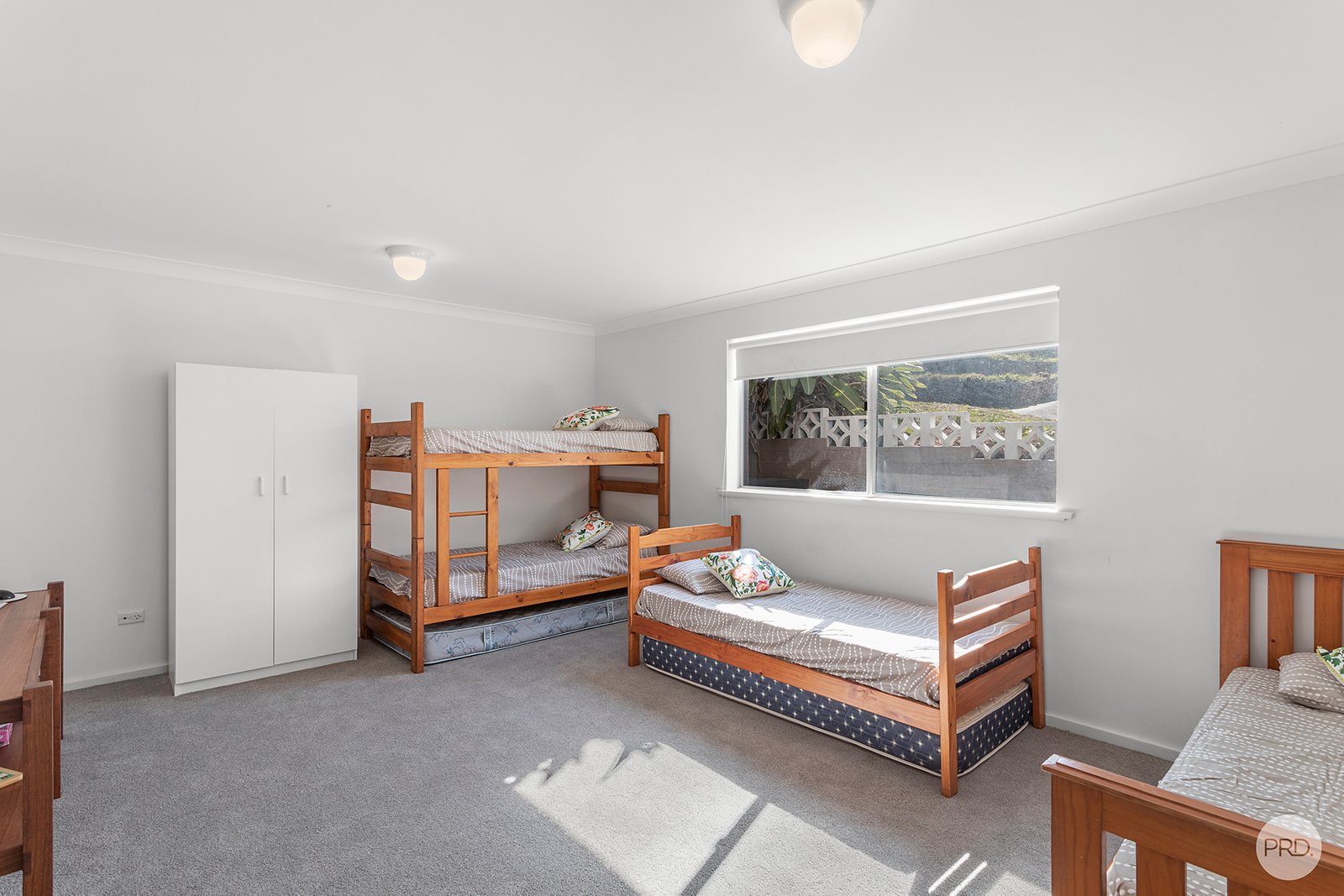 1 Garuwa Street FINGAL BAY 20