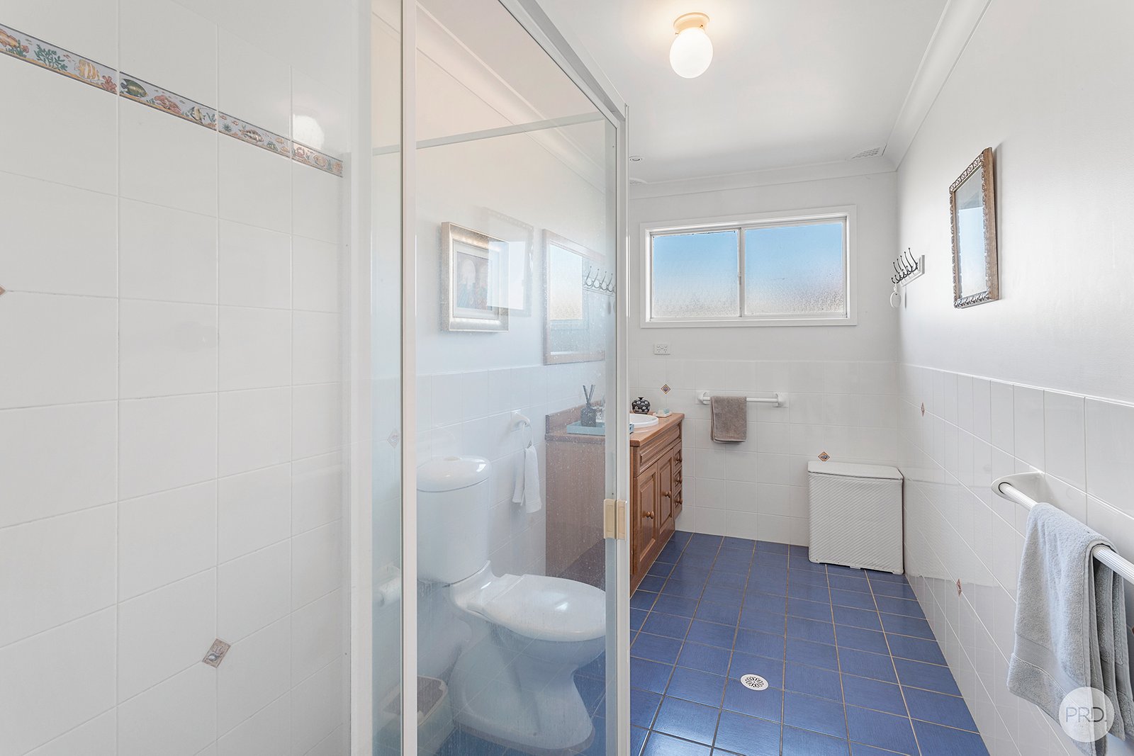 1 Garuwa Street FINGAL BAY 21