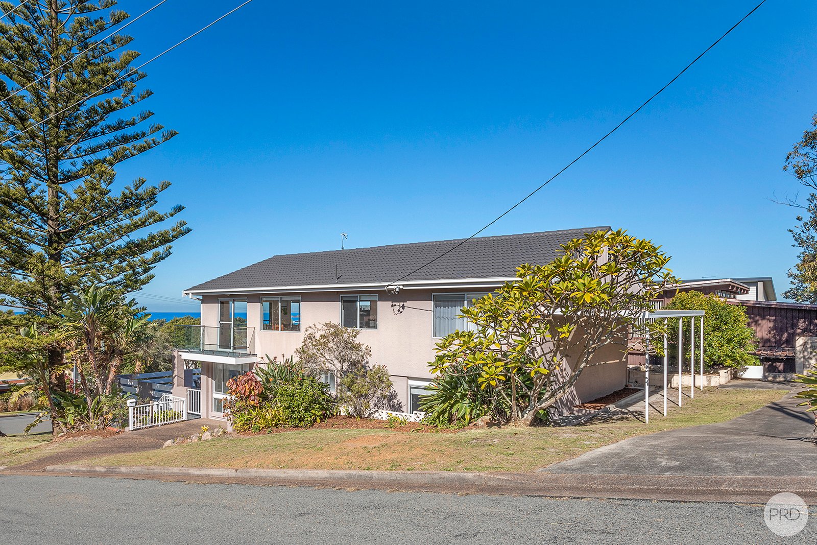 1 Garuwa Street FINGAL BAY 23