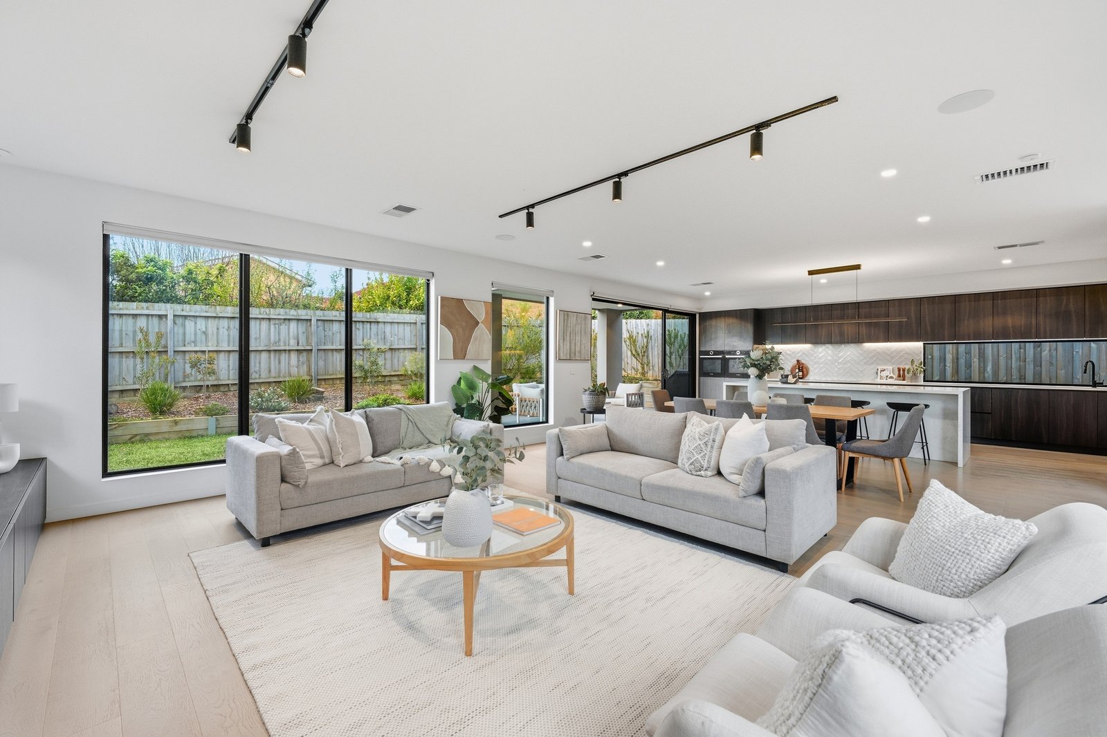 Gallery: 1 Gary Avenue