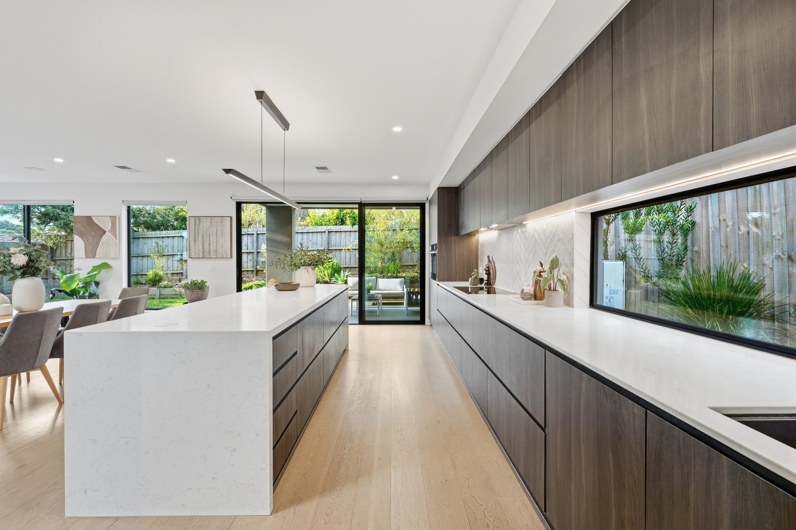 Gallery: 1 Gary Avenue