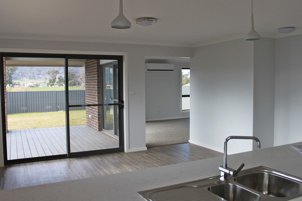 1 Gaylard Street TUMBARUMBA 3