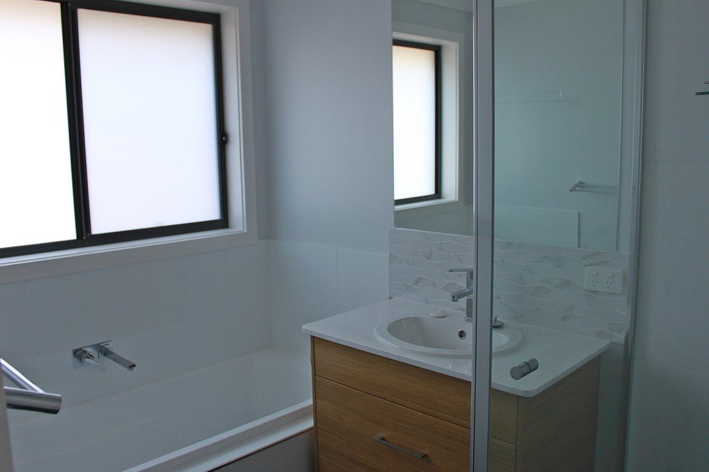 1 Gaylard Street TUMBARUMBA 6