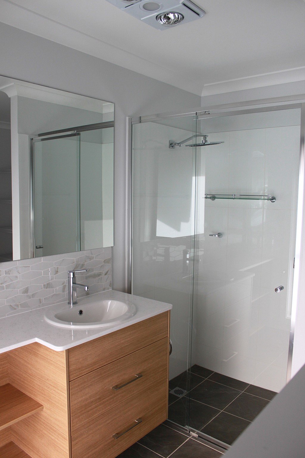 1 Gaylard Street TUMBARUMBA 7