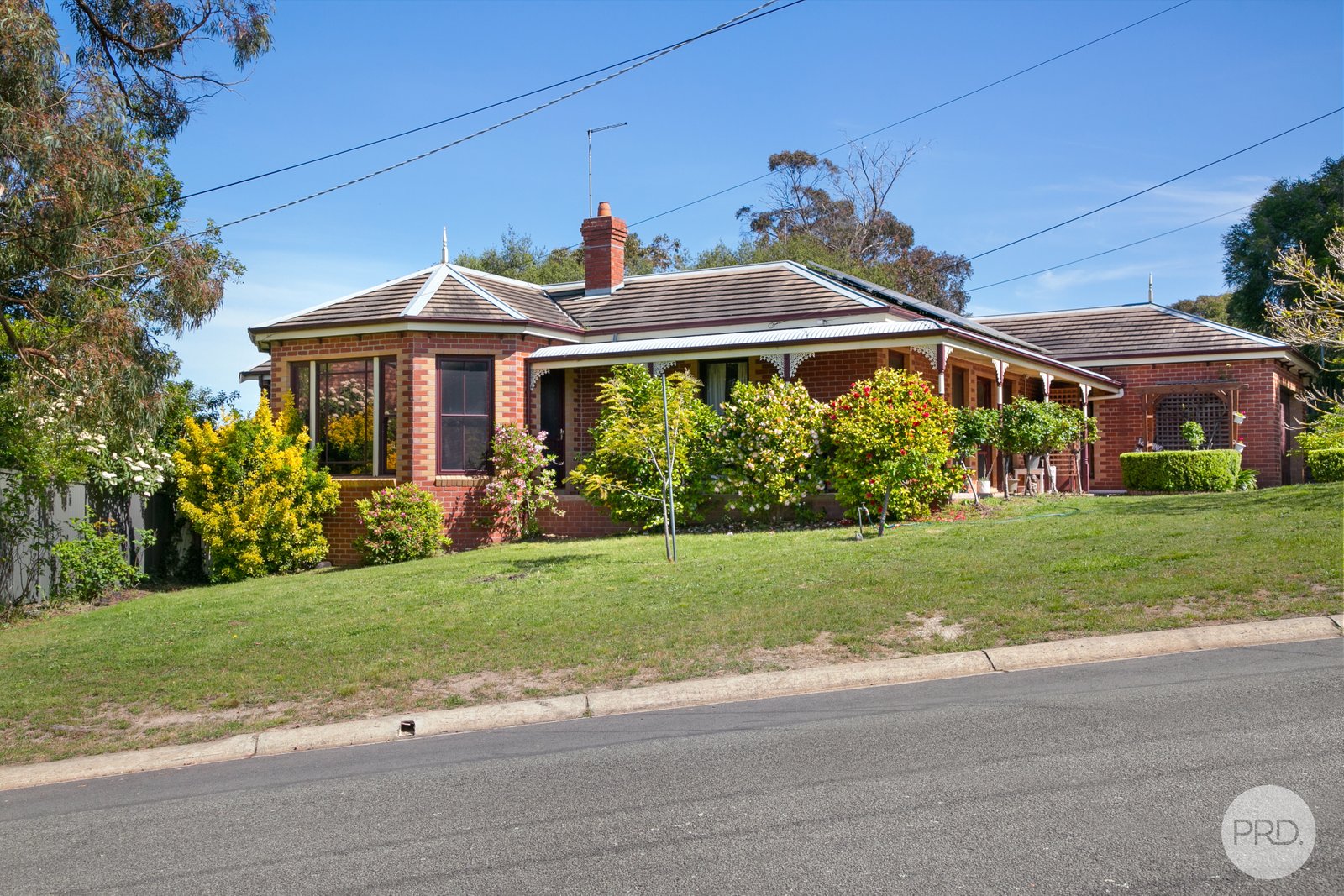 1 Geoffrey Grove MOUNT CLEAR 2