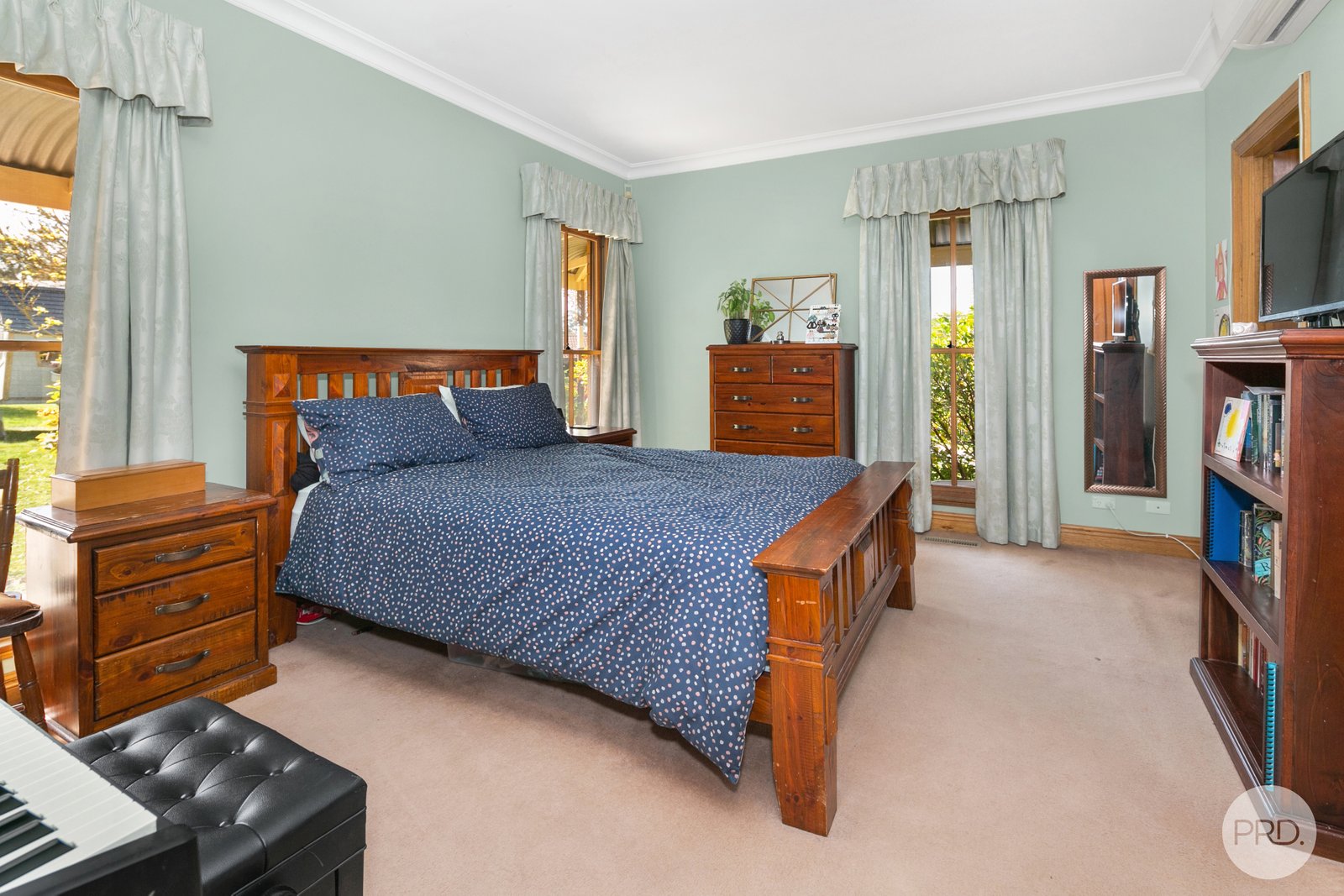1 Geoffrey Grove MOUNT CLEAR 3