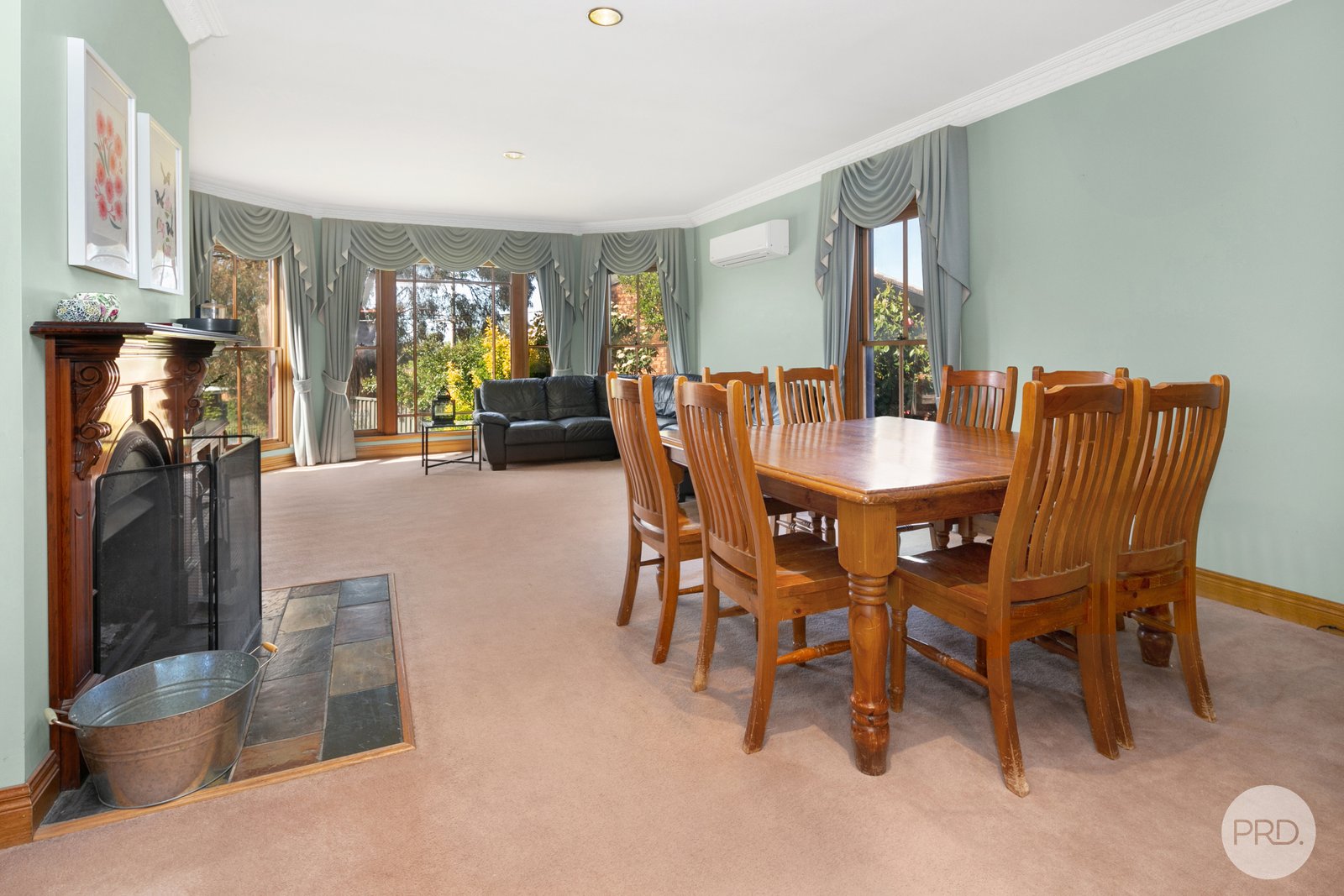 1 Geoffrey Grove MOUNT CLEAR 6