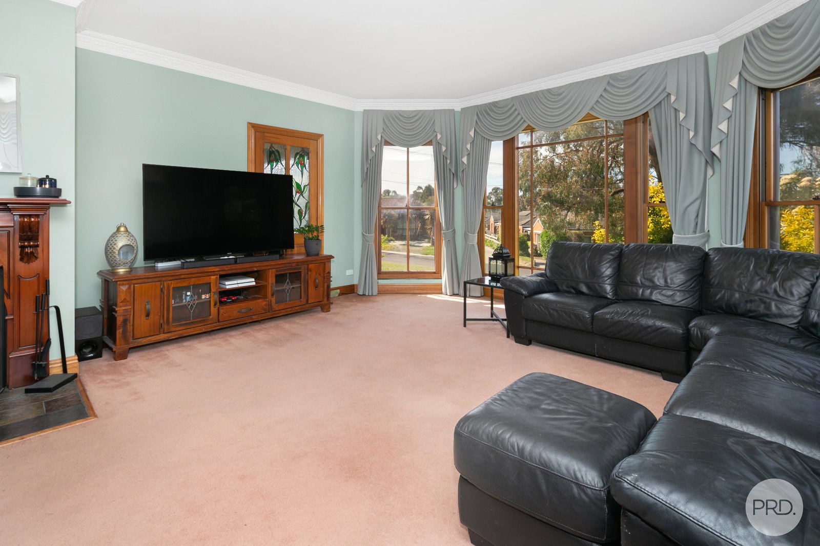 1 Geoffrey Grove MOUNT CLEAR 7