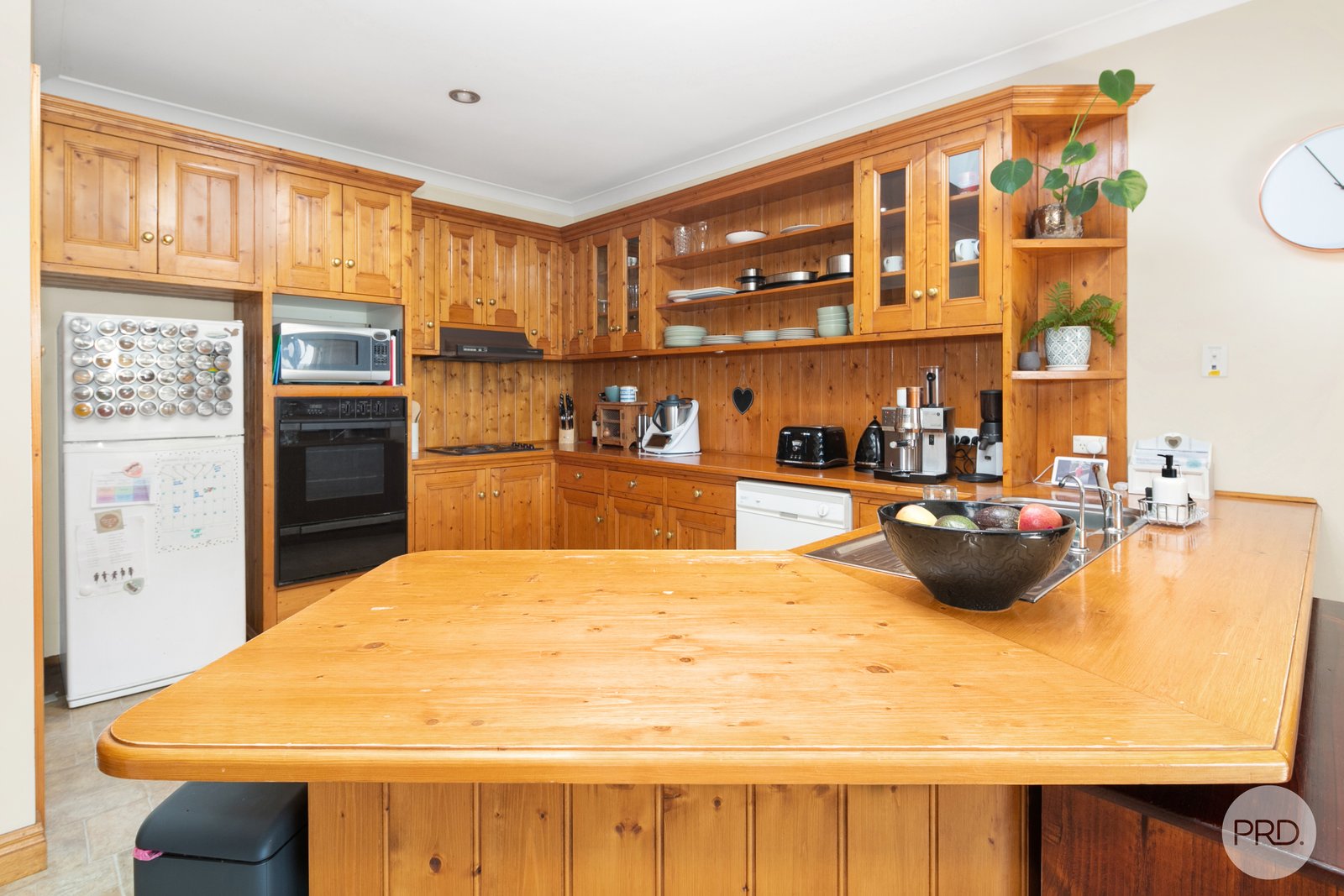 1 Geoffrey Grove MOUNT CLEAR 8