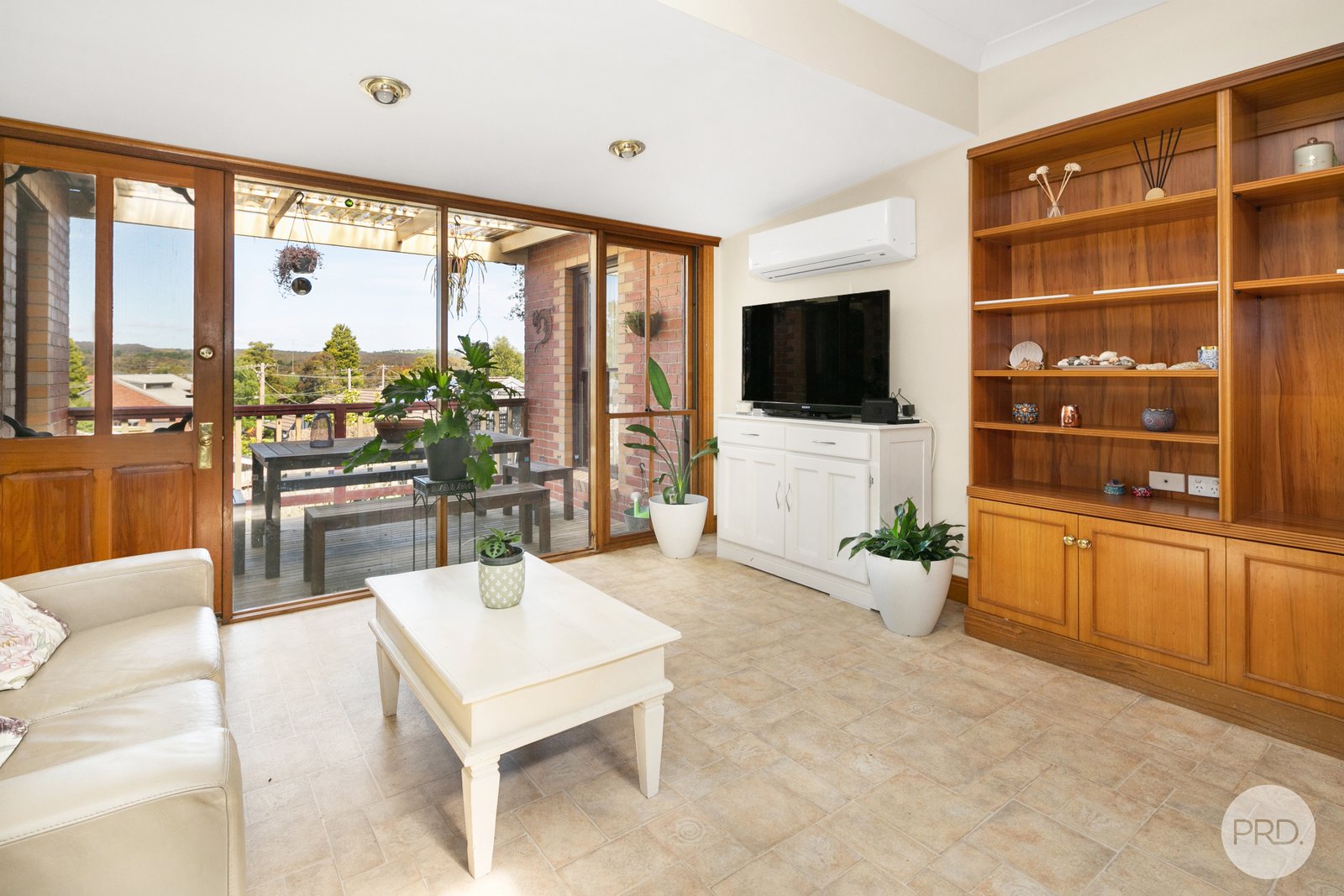 1 Geoffrey Grove MOUNT CLEAR 10