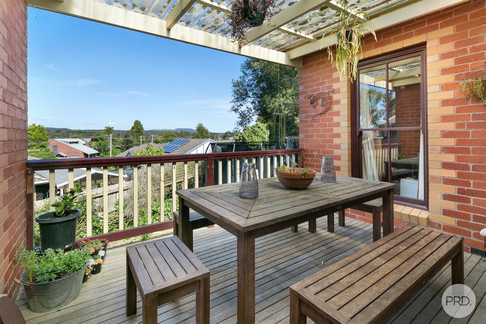 1 Geoffrey Grove MOUNT CLEAR 12