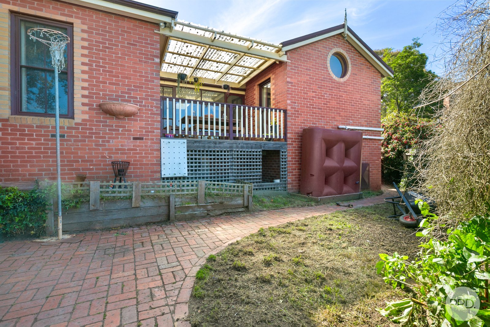 1 Geoffrey Grove MOUNT CLEAR 13